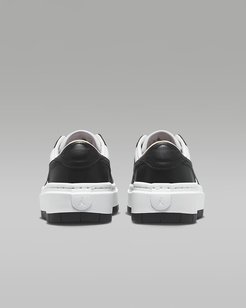 Air Jordan 1 Elevate Low Women s Shoes. Nike NL